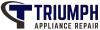 Photo for Triumph Appliance Repair