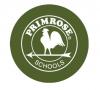 Photo for Primrose School at Torrey Peaks
