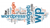 Photo for What is managed WordPress hosting?