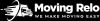 Photo for Moving Relo - New Jersey