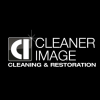 Photo for A Cleaner Image