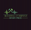 Photo for Roofing Company Bixby Pros