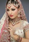Photo for Match Your Outfit with Exclusive Eid Collections (Jewelry)