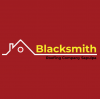 Photo for Blacksmith Roofing Company Sapulpa
