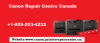 Photo for Canon Repair Centre Canada
