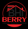 Photo for Berry Home Inspections