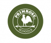 Photo for Primrose School of Buford