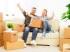 Photo for State Wide Moving And Storage in Chandler AZ