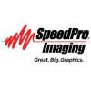 Photo for SpeedPro Imaging of Apex