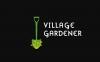 Photo for Village Gardener