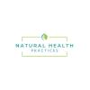 Photo for Natural Health Practices