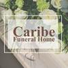 Photo for Funeral Homes East Flatbush