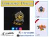 Photo for Embroidery Designs