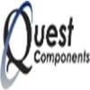 Photo for Quest Components