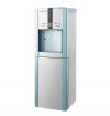 Photo for RO Water dispenser PS-SLR-11