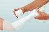 Photo for Casting and Splinting Products Market Forecast to 2026 with Key Companies Profile, Supply, Demand and Growth Factors
