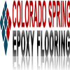 Photo for Colorado Springs Epoxy Flooring