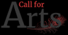 Photo for Call for Arts