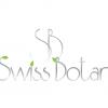 Photo for Swiss Botany