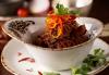 Photo for Find Best Afghani Restaurant Dubai