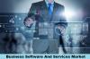 Photo for Business Software And Services Market Global Insights, Future Trend & Forecast 2019 to 2025