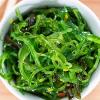 Photo for Global Commercial Seaweeds Market Trend, Marketing Channels, Major Industry Participants, Strategies  and Forecast To 2024