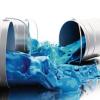 Photo for Global Waterborne Adhesives Market Trend, Marketing Channels, Major Industry Participants, Strategies  and Forecast To 2024