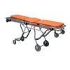 Photo for Global Stretcher Trolleys Market Trend, Marketing Channels, Major Industry Participants, Strategies  and Forecast To 2024