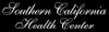 Photo for Southern California Health Center