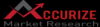 Photo for Remote Electronic Unit Market is Estimated to Reach $7 Billion by 2025