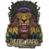 Photo for Embroidery Digitizing Service | Cheap Custom Online Digitizing