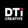 Photo for Dot The i Creative