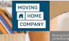 Photo for Moving Home Company LTD