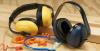Photo for Global Hearing Protection Devices Market Expansion to be Persistent During 2016 – 2024