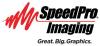 Photo for SpeedPro Imaging Alpharetta