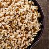 Photo for Global Protein Hydrolysis Enzymes Market Trend, Marketing Channels, Major Industry Participants, Strategies  and Forecast To 2024