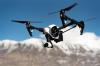 Photo for Target Drones Market worth 6.20 Billion USD by 2022