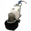 Photo for Global Grinding Equipment Market Trend, Marketing Channels, Major Industry Participants, Strategies  and Forecast To 2024