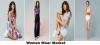 Photo for Worldwide Women Wear Market Size | Status | Top Players | Trends and Forecast 2019 to 2025