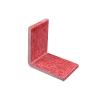 Photo for Global Glass Fiber Reinforcements Market Trend, Marketing Channels, Major Industry Participants, Strategies  and Forecast To 2024