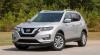 Photo for Best Used SUVs under 10000 of the Year | Their Features, Prices, & Everything