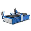 Photo for Global Cnc Plasma Cutting Machines Market Trend, Marketing Channels, Major Industry Participants, Strategies  and Forecast To 2024