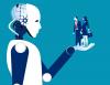 Photo for Robotic automation giving boost to healthcare sector