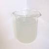 Photo for Global Superplasticizer Liquid Market Trend, Marketing Channels, Major Industry Participants, Strategies  and Forecast To 2024