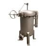 Photo for Global Cryogenic Valve Market Trend, Marketing Channels, Major Industry Participants, Strategies  and Forecast To 2024