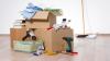 Photo for Best Long Distance Movers in Queen Creek AZ