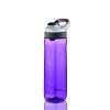 Photo for Global Pvc Bottles Market Trend, Marketing Channels, Major Industry Participants, Strategies  and Forecast To 2024