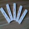 Photo for Global Procalcitonin Rapid Test Kit Market Trend, Marketing Channels, Major Industry Participants, Strategies  and Forecast To 2024