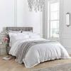 Photo for Global Luxury Furniture Market Trend, Marketing Channels, Major Industry Participants, Strategies  and Forecast To 2024