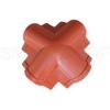 Photo for Global Synthetic Resin Market Trend, Marketing Channels, Major Industry Participants, Strategies  and Forecast To 2024